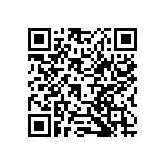 M2012SS4W01-328 QRCode