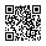 M2012SS4W01 QRCode