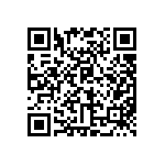 M2012TJA01-GA-2A-C QRCode