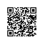 M2012TJA02-FH-3A-FC QRCode