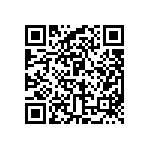 M2012TJG01-FC-3A-FF QRCode