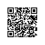 M2012TJG01-FH-1A QRCode