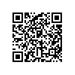 M2012TJW01-FA-3A-CF QRCode