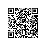 M2012TJW01-FA-4A-CF QRCode