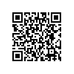 M2012TJW01-FC-1A QRCode