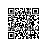 M2012TJW01-FC-1G QRCode