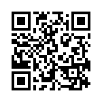 M2012TJW01-FF QRCode