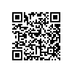 M2012TJW01-GA-1A QRCode