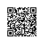 M2012TJW01-GC-1A QRCode