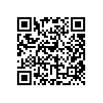 M2012TJW01-GH-1A QRCode