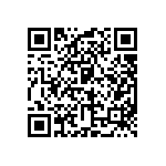 M2012TJW01-GH-4A-EE QRCode