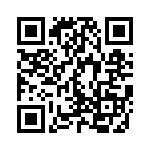 M2012TJW01-SA QRCode