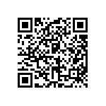 M2012TJW02-FA-4A-EE QRCode