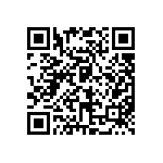 M2012TJW02-FC-2A-F QRCode