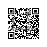 M2012TJW02-FF-1A QRCode