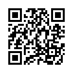 M2012TJW02 QRCode