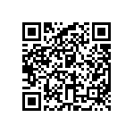 M2012TJW03-FA-3A-CF QRCode