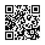 M2012TJW05 QRCode