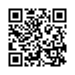 M2012TNW01-EH QRCode