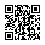 M2012TNW01 QRCode