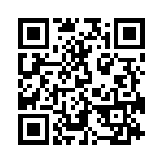 M2012TNW03-DB QRCode