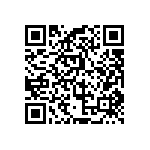 M2012TXG13-108-DA QRCode