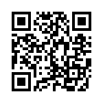 M2012TXG13-DC QRCode