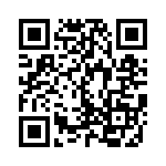 M2012TXG13-EE QRCode