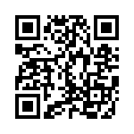 M2012TXG13-FC QRCode