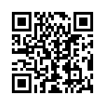 M2012TXG45-DC QRCode