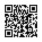 M2012TXW13-DE QRCode