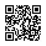 M2012TXW13-DF QRCode