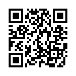 M2012TXW13-FA QRCode