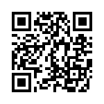 M2012TXW13-GA QRCode