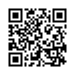 M2012TXW13-GH QRCode