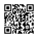 M2012TXW15 QRCode