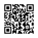 M2012TXW25 QRCode