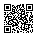 M2012TXW26-DA QRCode