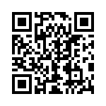 M2012TXW26 QRCode