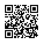 M2012TXW41-DA QRCode