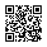 M2012TYG01-HH QRCode