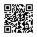 M2012TZW23-UC QRCode