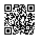 M2013B2B1A06 QRCode