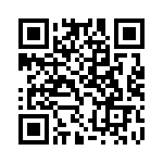 M2013B2B1W03 QRCode