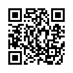 M2013B2B3G01 QRCode