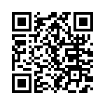 M2013E3A2W45 QRCode