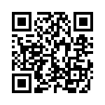 M2013ES1A40 QRCode