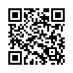 M2013ES1G03 QRCode