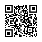 M2013ES1W01-3 QRCode