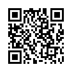 M2013ES1W03 QRCode